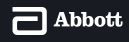 Abbott Laboratories