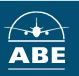 Lehigh Valley International Airport (ABE)