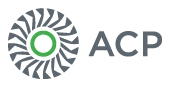 Airline Component Parts