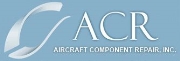 Aircraft Component Repair, Inc.