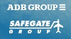 ADB Safegate