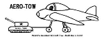 Aero-Tow