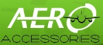 Aero Accessories