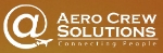 Aero Crew Solutions