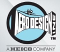Aero Design, Inc.