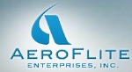 AeroFlite Enterprises, Inc.