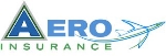 Aero Insurance LLC