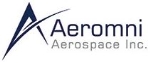 Aeromni Aerospace Inc.