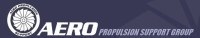 Aero Propulsion Support, Inc.