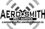 Aero-Smith Heli Service