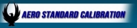 Aero Standard Calibration