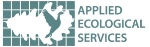 Applied Ecological Services, Inc.