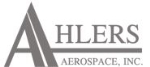 Ahlers Aerospace