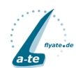 Air-Taxi Europe