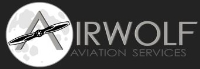 Airwolf Aviation Services