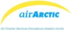Air Arctic