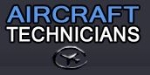 Aircraft Technicians, Inc.