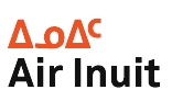 Air Inuit