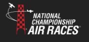 Reno Air Racing Association