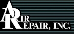 Air Repair Inc.