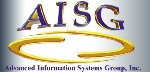 AISG, Inc.