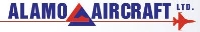 Alamo Aircraft, Ltd.