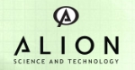 Alion Science and Technology Corp.