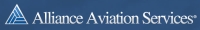 Alliance Aviation Services