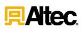 Altec