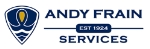 Andy Frain Services