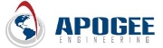 Apogee Engineering, LLC.