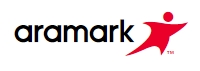 Aramark Aviation Services