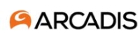 Arcadis