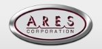 ARES Corporation