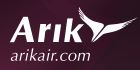 Arik Air