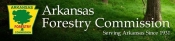 Arkansas Forestry Service
