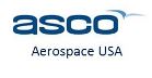 ASCO Aerospace USA, LLC