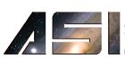 Andromeda Systems Incorporated