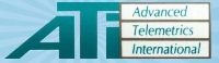 Advanced Telemetrics International