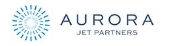Aurora Jet Partners