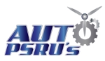 Auto PSRU's