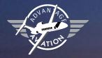 Advantage Aviation Charter