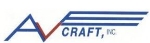 Avcraft, Inc.