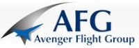 Avenger Flight Group