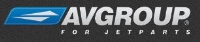 Avgroup Inc.