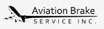 Aviation Brake Service, Inc.