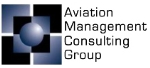 Aviation Management Consulting Group