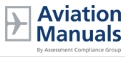 AviationManuals by Assessment Compliance Group