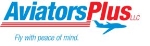 Aviators Plus, LLC