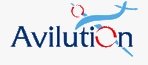 Avilution